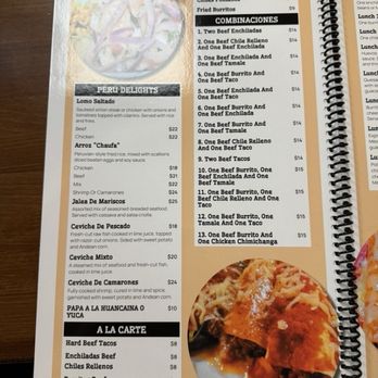 Salsa Latina - Latin American Near Me - Albany, New York
