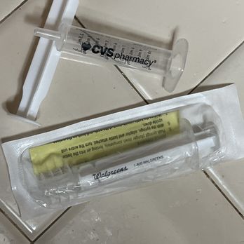 CVS Pharmacy - Drugstores Near Me - Irvine, California