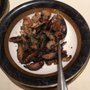 Photo of 扒房