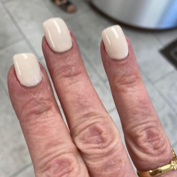 Luxor Nails & Spa - I love Luxor Nails! They did such a fantastic job and were so friendly and inviting. I highly recommend them. - Nail Salons Near Me - Fresno, California Luxor Nails & Spa - I love Luxor Nails! They did such a fantastic job and were so friendly and inviting. I highly recommend them. - Nail Salons Near Me - Fresno, California