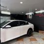 Photo of Ceramic Tint Auto