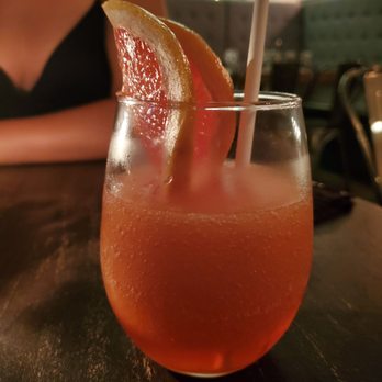 Shyndigz - Froze! - Desserts Near Me - Richmond, Virginia