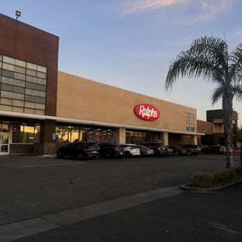 RALPHS - Updated September 2025 - 66 Photos & 158 Reviews