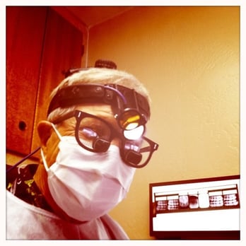 Bird Rock Dental - Cosmetic Dentists Near Me - La Jolla, California Bird Rock Dental - Cosmetic Dentists Near Me - La Jolla, California