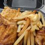 Photo of Freedom Wings