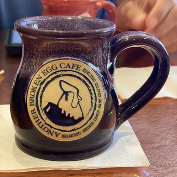 Another Broken Egg Cafe - Breakfast & Brunch Near Me - Pembroke Pines, Florida Another Broken Egg Cafe - Breakfast & Brunch Near Me - Pembroke Pines, Florida