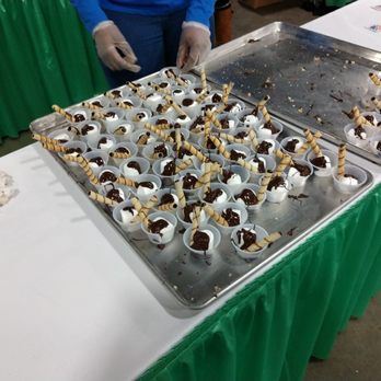 Hot Chocolate 15K/5K - Races & Competitions Near Me - Dallas, Texas Hot Chocolate 15K/5K - Races & Competitions Near Me - Dallas, Texas