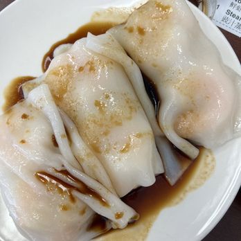 Dim Sum House - Dim Sum Near Me - Los Angeles, California