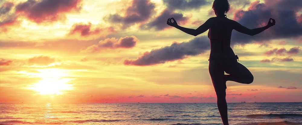 Social spots from Toula Yoga