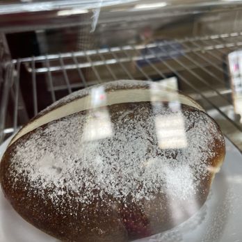 Delizie Romane - Bakeries Near Me - Pasadena, California Delizie Romane - Bakeries Near Me - Pasadena, California