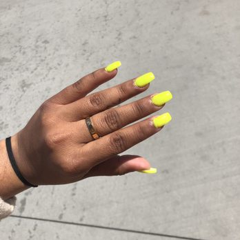 Naillywood - Nail Salons Near Me - Porter Ranch, California Naillywood - Nail Salons Near Me - Porter Ranch, California