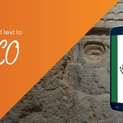 Boost Mobile Premier Store - Es hora de llamar a la familia. Obtener Todo Mexico Plus por $5/mes   #BoostMobile #Gettysburg