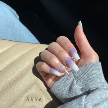 TJ Nail Spa - nails done by Sara - Nail Salons Near Me - San Jose, California TJ Nail Spa - nails done by Sara - Nail Salons Near Me - San Jose, California