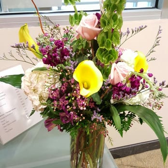 Hooray's From Hollywood - Has all the things I wanted. This came to about $75 - Florists Near Me - Hollywood, Florida Hooray's From Hollywood - Has all the things I wanted. This came to about $75 - Florists Near Me - Hollywood, Florida