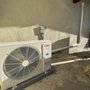 Photo of Mini Split Installation Gominisplit