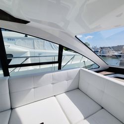 On Time Auto Glass Oakland - Yacht glass replacement
Sausalito