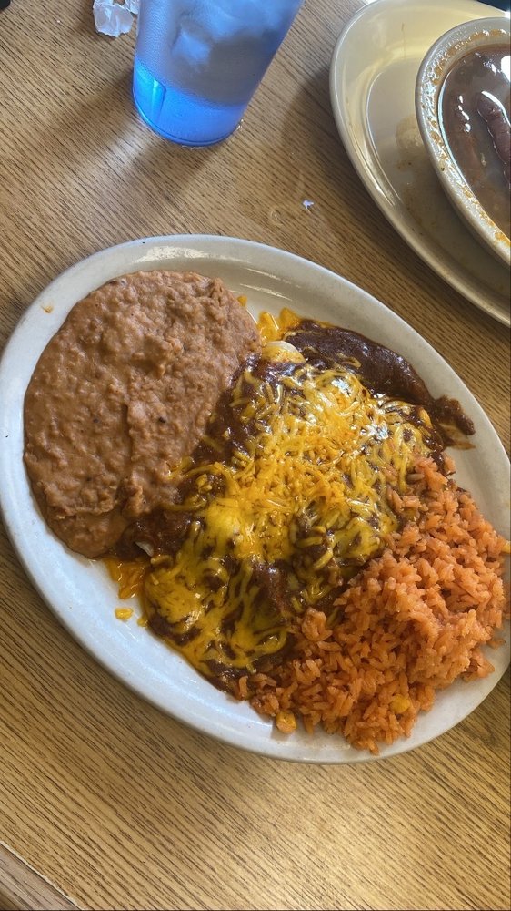 TACO JALISCO 47 Photos & 71 Reviews 8099 Culebra Rd, San Antonio