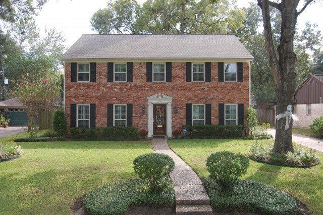 Slide of State Roofing Company