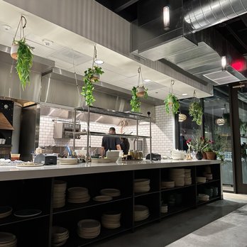 Cocina Chiwas - Mexican Near Me - Tempe, Arizona