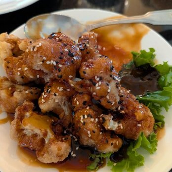 Vegetarian House - Vegetarian Near Me - San Jose, California Vegetarian House - Vegetarian Near Me - San Jose, California