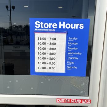 Best Buy Outer Loop - Computers Near Me - Louisville, Kentucky Best Buy Outer Loop - Computers Near Me - Louisville, Kentucky