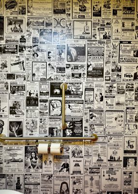 The Independent Picture House by null
