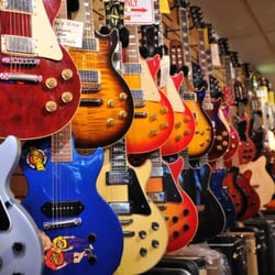 Mullis Music
