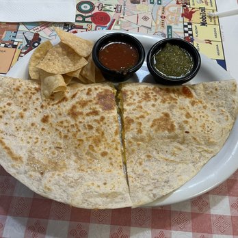 Roys Cafe - Cafes Near Me - Barstow, California