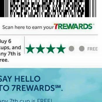 7-Eleven - Use the app..its so worth it 7th slurpee any size is free! - Gas Stations Near Me - Taylor, Michigan 7-Eleven - Use the app..its so worth it 7th slurpee any size is free! - Gas Stations Near Me - Taylor, Michigan