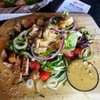 Nico's Bar and Grill gift card