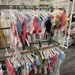 Target