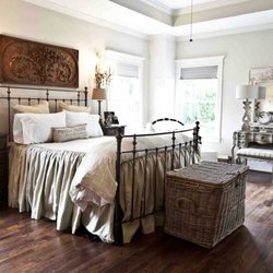 Tile It - Porcelain tile