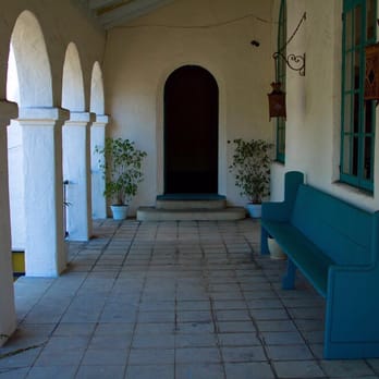 Westwood Hall - Hostels Near Me - Los Angeles, California Westwood Hall - Hostels Near Me - Los Angeles, California