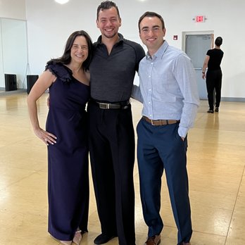 My Dance Hub - Naperville Aurora - Dance Schools Near Me - Aurora, Illinois My Dance Hub - Naperville Aurora - Dance Schools Near Me - Aurora, Illinois