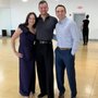 Photo of My Dance Hub - Naperville Aurora