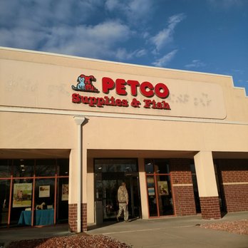 Petco - Pet Stores Near Me - Clive, Iowa Petco - Pet Stores Near Me - Clive, Iowa