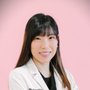 Photo of Hopewell Family Dentistry