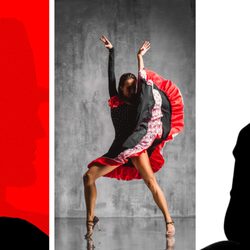 Artista Dance - Artista Dance Mountain View