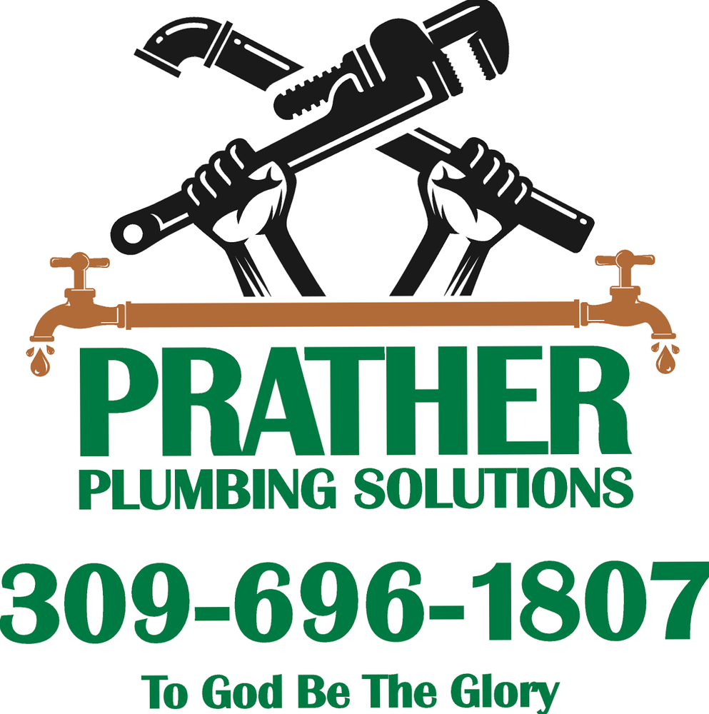 Slide of Prather Plumbing Solutions