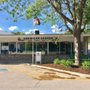 Photo of American Legion Harvey T. Rimel Post 141
