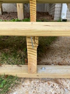 Slide of Weather Shielders Roofing Siding & Gutters