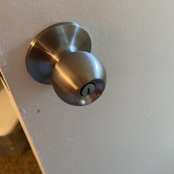 Nate's Locksmith & Garage Doors - Keys & Locksmiths Near Me