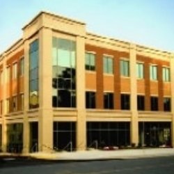 Bioscience International - Bioscience International's headquarters at 11333 Woodglen Drive in Rockville, MD