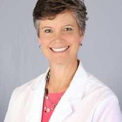 Bowman Facial Plastic Surgery