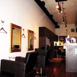 Jive Jive Hair & Make-up