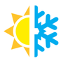 Photo of Temperature Control