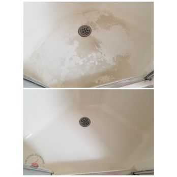 AM Home Cleaning - Let us help you get your space back! - Home Cleaning Near Me