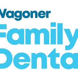 Wagoner Family Dental