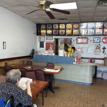 Empire Authentic Chinese Restaurant - Chinese Near Me - Jacksonville, North Carolina Empire Authentic Chinese Restaurant - Chinese Near Me - Jacksonville, North Carolina