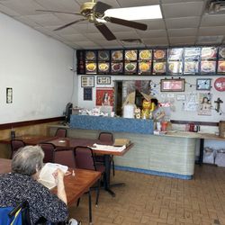 Empire Authentic Chinese Restaurant